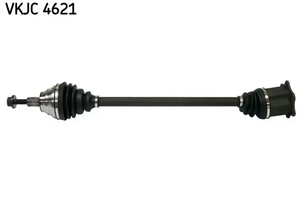 SKF VKJC4621 Ön Aks (Sağ) resmi
