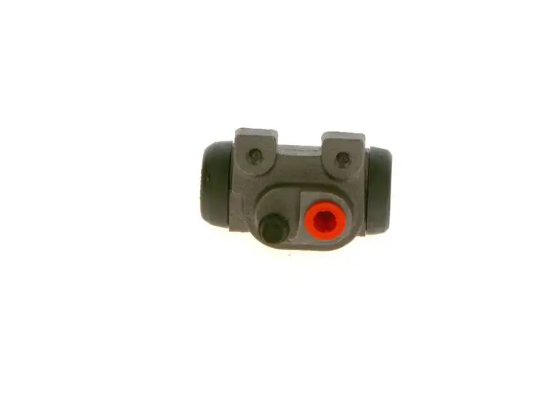 BOSCH F026002521 Arka Fren Merkezi (Sağ) 440274 resmi