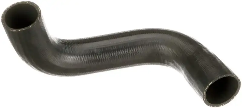 RAPRO R16186 Turbo Hortumu resmi