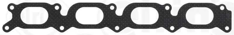 ELRING 476.460 Emme Manifold Contası 058129717D resmi