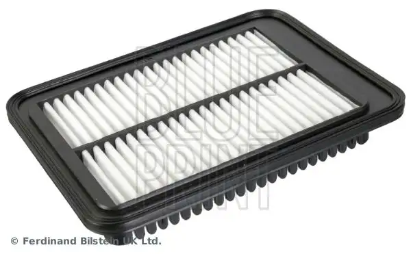BLUEPRINT ADG02287 Hava Filtresi 281130X000 resmi