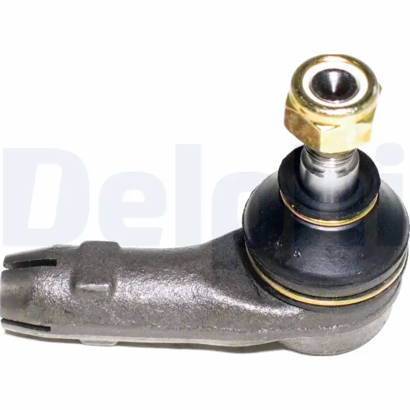 DELPHI TA1151 Rot Başı (Sağ) 443419812A resmi