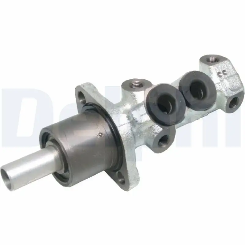 DELPHI LM42651 Ana Merkez resmi