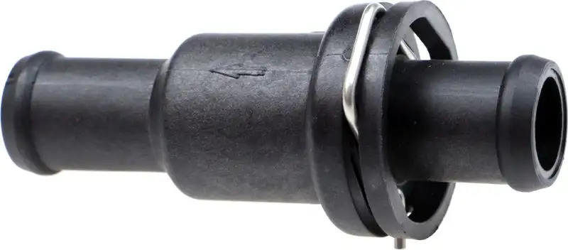 RAPRO R25767P Termostat 1K0121113A resmi
