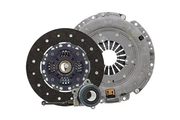 AISIN CKO-044R Debriyaj Seti 30A0032500 resmi