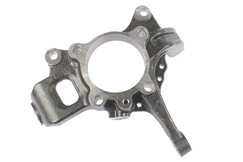 MGA 71190 Aks Taşıyıcısı (Ön Sağ) MR992368 resmi