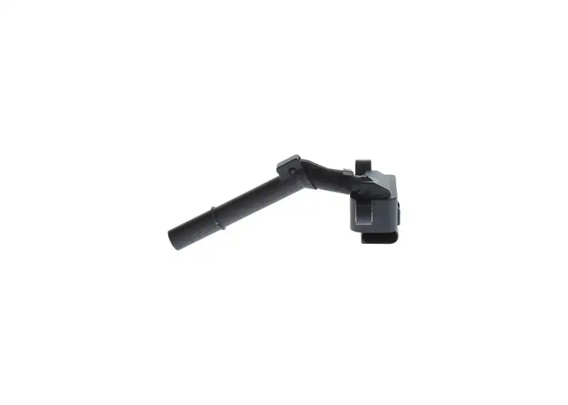 BOSCH 0221604036 Bobin A2709060500 resmi