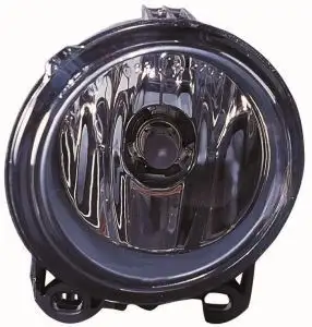 DEPO 344-2004L-UQ Sis Farı (Sol) 63176920885 resmi