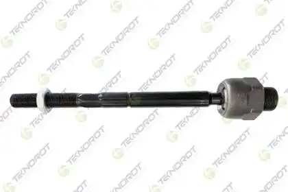 TEKNOROT DO-363 Rot Mili 52106405AJ resmi