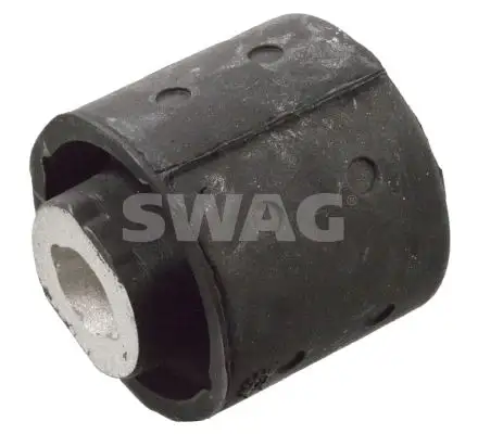 SWAG 20790023 Arka Travers Burcu 33176770788 resmi
