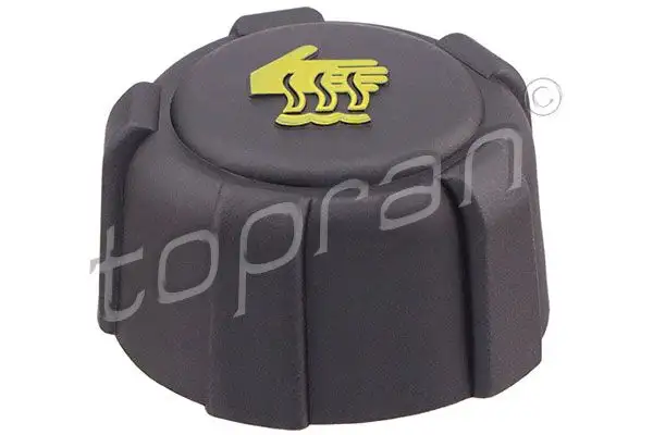 TOPRAN 700210001 Yedek Su Depo Kapağı resmi