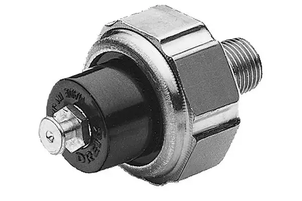 BOSCH 0986345000 Yağ Müşiri resmi
