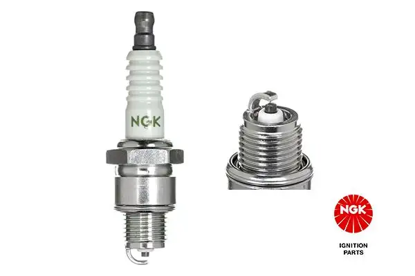 NGK 4838 (BP8HN10) Buji resmi