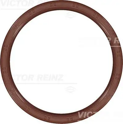 VICTOR REINZ 81-33646-00 Arka Krank Keçesi resmi