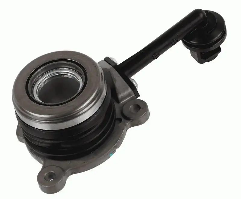 SACHS 3182654295 Debriyaj Hidrolik Rulman 9675000480 resmi