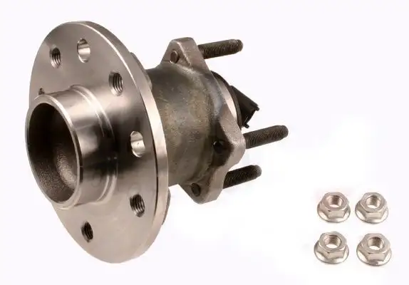 MGA 72108 Arka Poyra 1604316 resmi