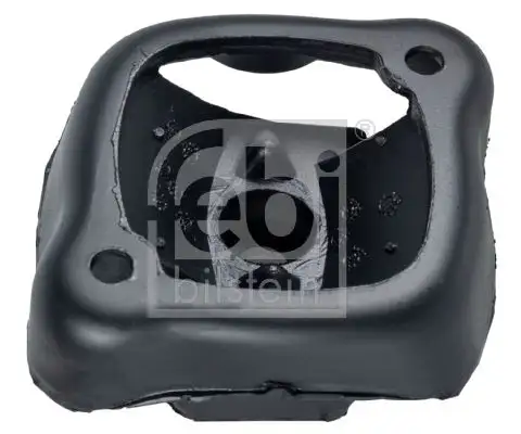FEBI 03097 Motor Takozu A1232415213 resmi