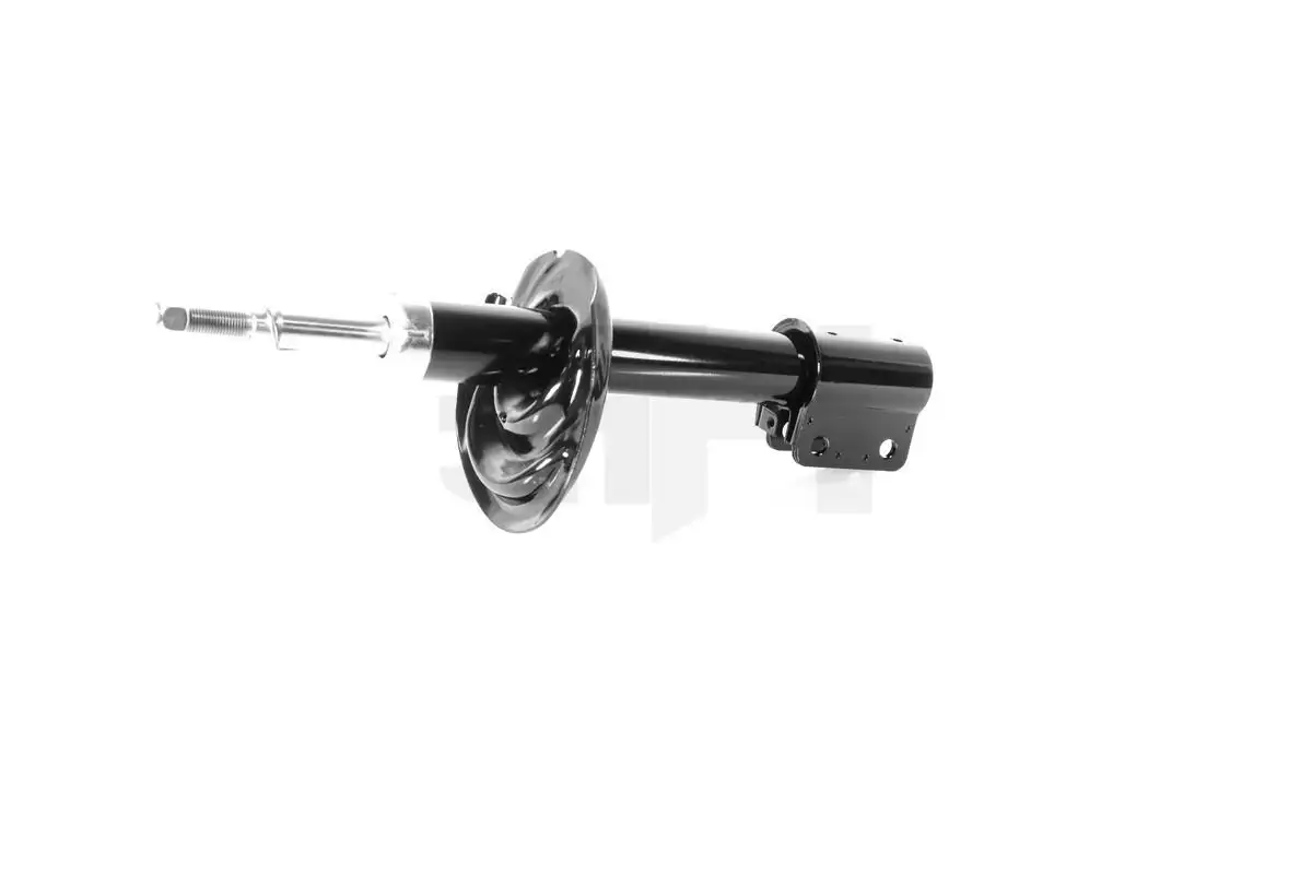 MAYSAN PS9410323 Ön Amortisör resmi