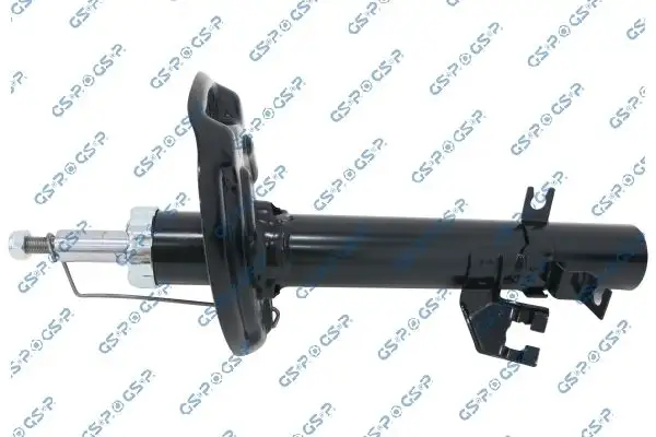 GSP 32355272 Ön Amortisör (Sol) E43034EA7C resmi