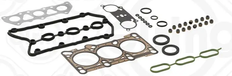 ELRING 430.181 Motor Takım Conta (Üst) resmi