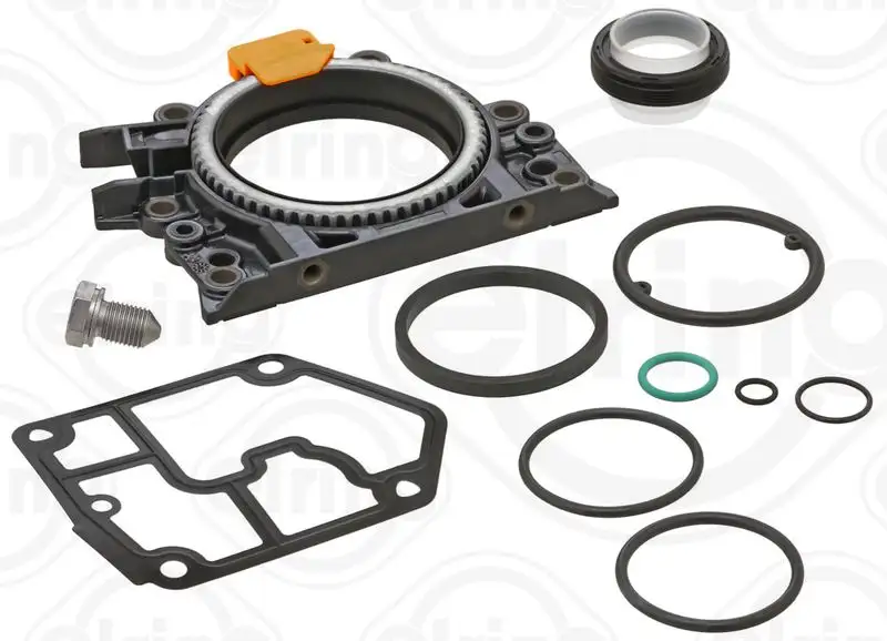 ELRING 904.780 Motor Takım Conta (Alt) resmi