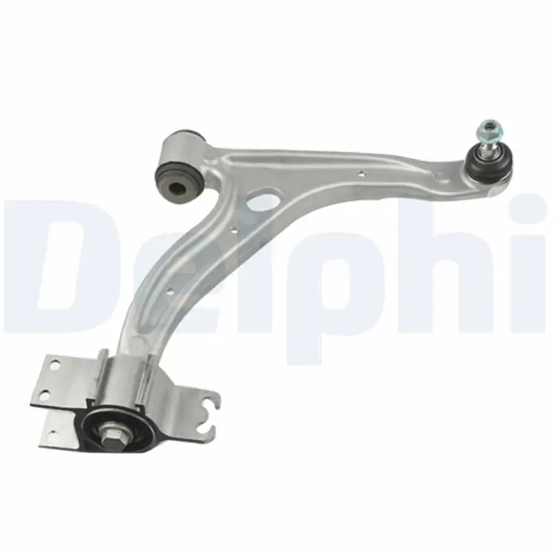 DELPHI TC6898 Alt Salıncak (Sağ) A1563300600 resmi