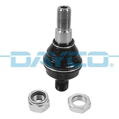 DAYCO DSS3047 Alt Rotil resmi