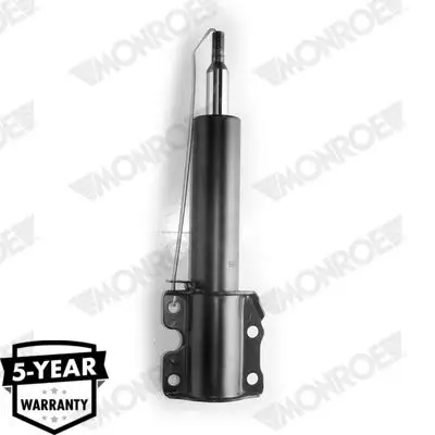 MONROE V4503 Ön Amortisör resmi