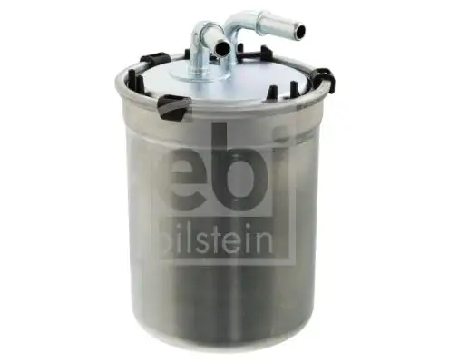 FEBI 48547 Yakıt Filtresi 6R0127400C resmi