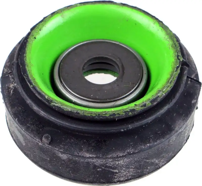 RAPRO R54439 Ön Amortisör Takozu 8A0412323B resmi