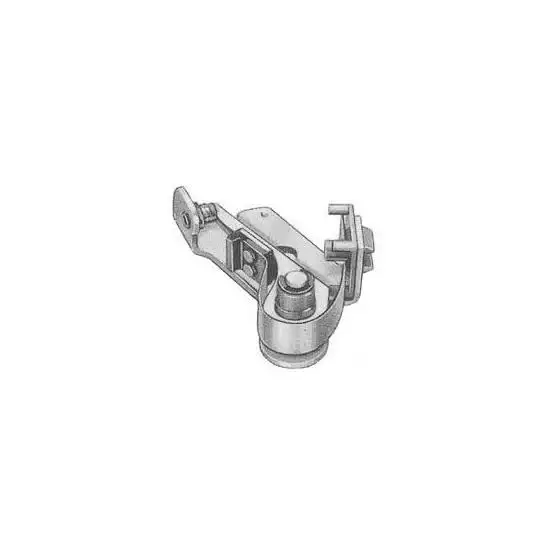 DODUCO 338V Platin 1962640 resmi