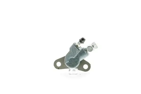 AISIN CRM-024 Debriyaj Alt Merkez MR176895 resmi
