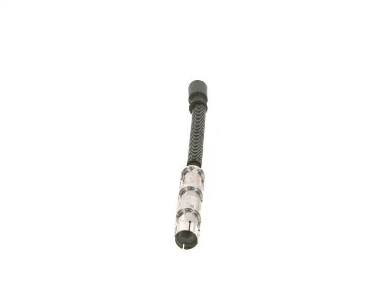 BOSCH 0356912952 Buji Kablosu A1121500318 resmi