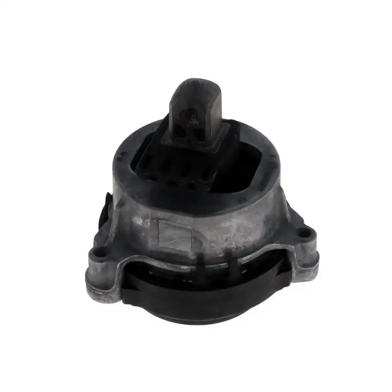 CORTECO 49427478 Motor Takozu (Sağ) 22116860496 resmi