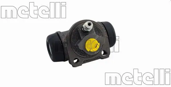 METELLI 04-0801 Arka Fren Merkezi 7701047236 resmi