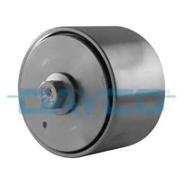 DAYCO APV1060 Alternatör Gergi Rulmanı resmi