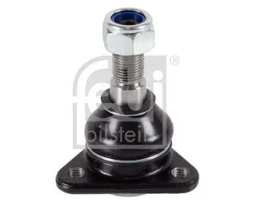 FEBI 280047 Üst Rotil 251407361 resmi