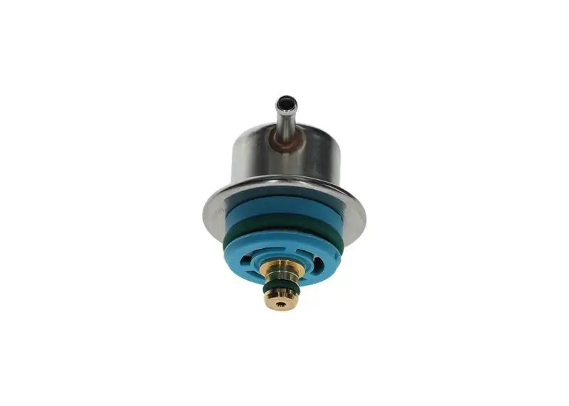 BOSCH 0280160597 Yakıt Basınç Regülatörü resmi