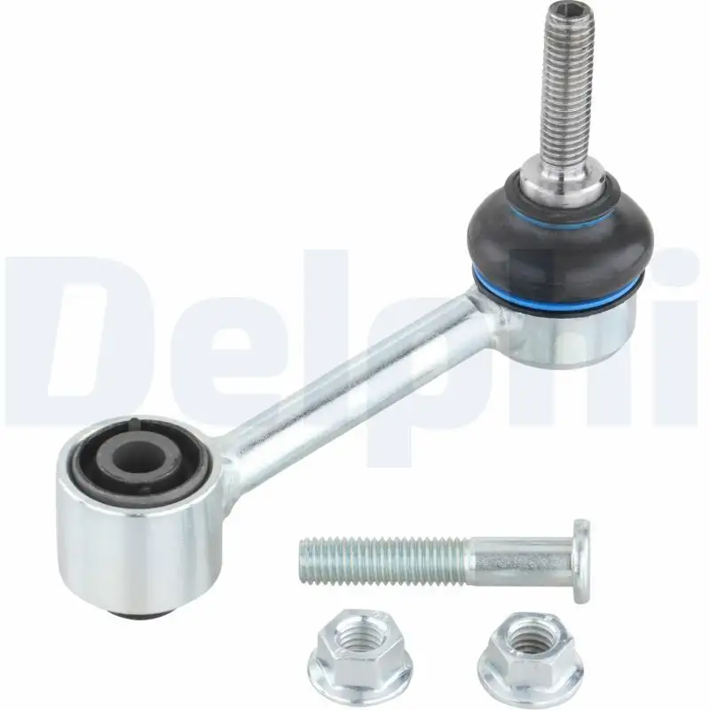 DELPHI TC1325 Viraj Rotu (Arka) resmi