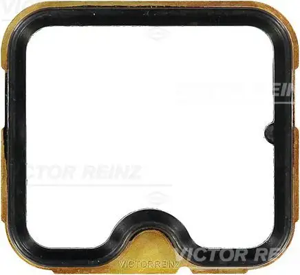 VICTOR REINZ 71-41282-00 Üst Kapak Contası 11127521085 resmi