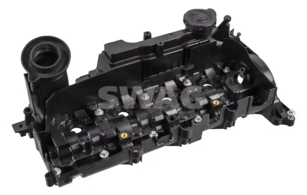 SWAG 33103930 Külbütör Kapağı 11128576293 resmi