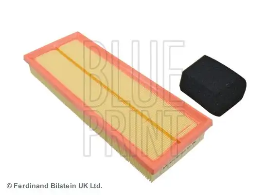 BLUEPRINT ADP152220 Hava Filtresi resmi