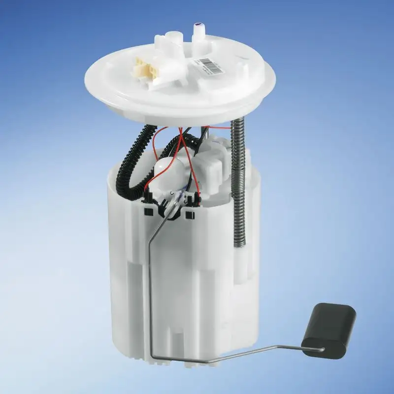 BOSCH 0580200098 Yakıt Depo Şamandırası 51868774 resmi
