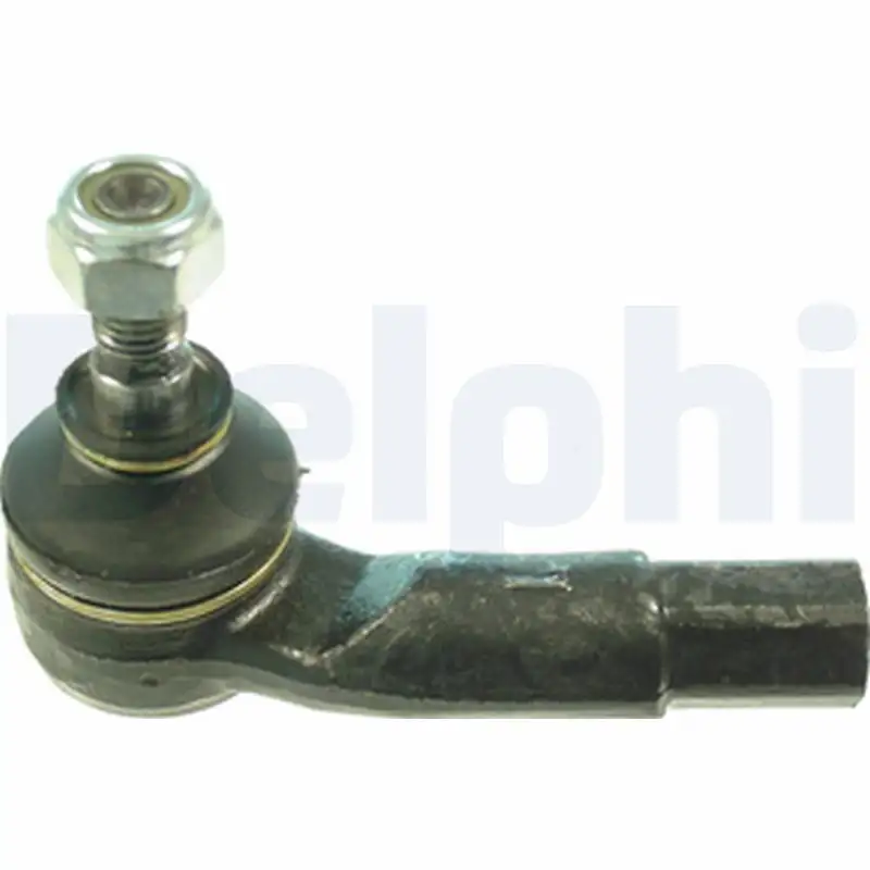 DELPHI TA1690 Rot Başı (Sol) 6X0422811 resmi
