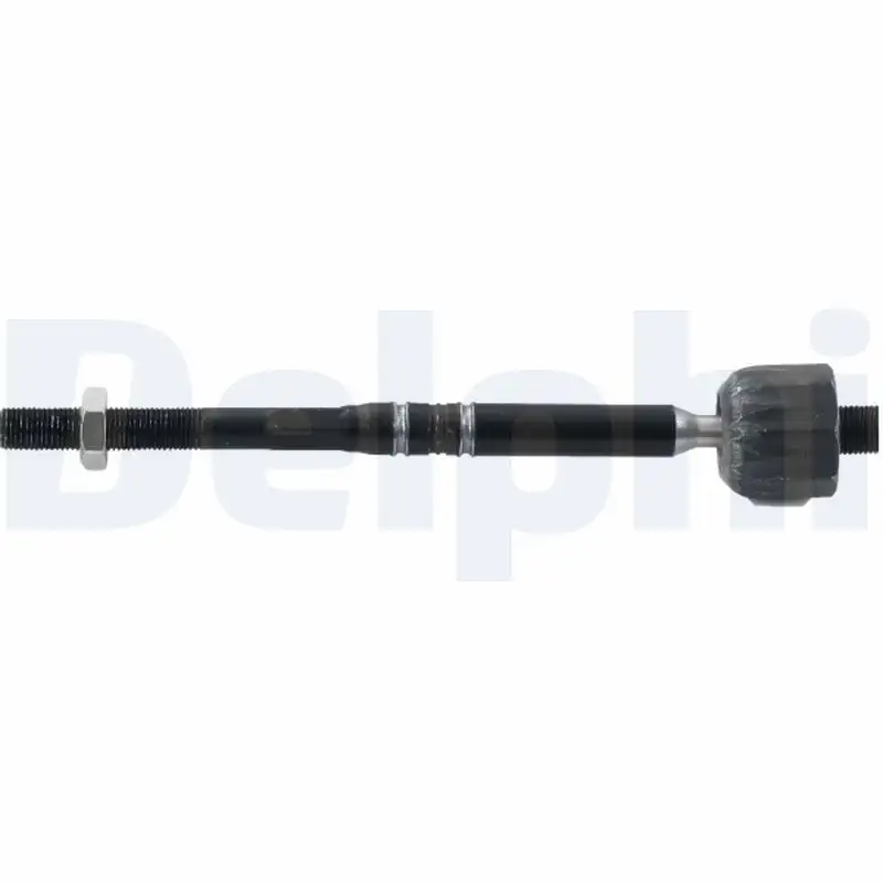 DELPHI TA3331 Rot Mili 23449526 resmi