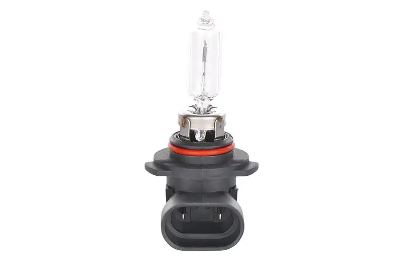 BOSCH 1987302152 Ampül resmi