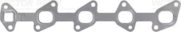 VICTOR REINZ 71-34279-00 Manifold Contası 849213 resmi