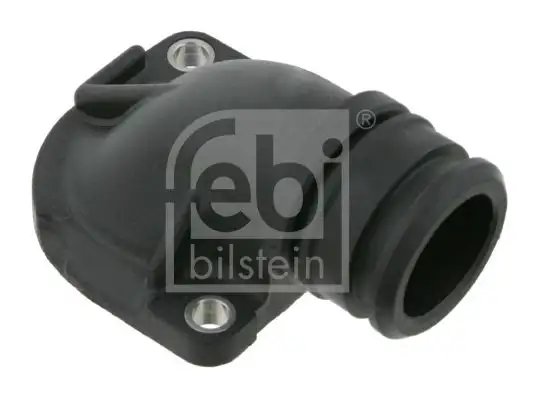 FEBI 23404 Termostat Kapağı resmi