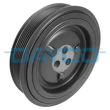 DAYCO DPV1210 Krank Kasnağı resmi