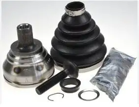 BROM VW4116 Aks Kafası (Dış) 1K0407311J resmi